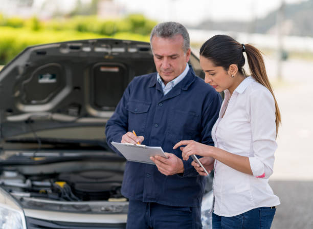 Licensed Car Insurance Near Me service in Glenview, IL - Auto Insurance Axis