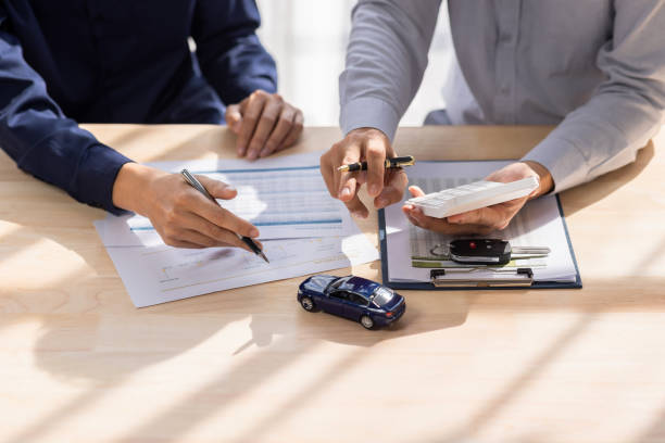 24/7 Emergency Car Insurance Near Me experts in Glenview, IL