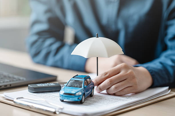 Reliable Car Insurance Near Me contractor in Glenview, IL by Auto Insurance Axis