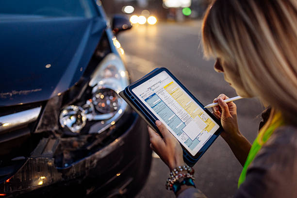 Affordable Car Insurance Near Me solutions in Glenview, IL