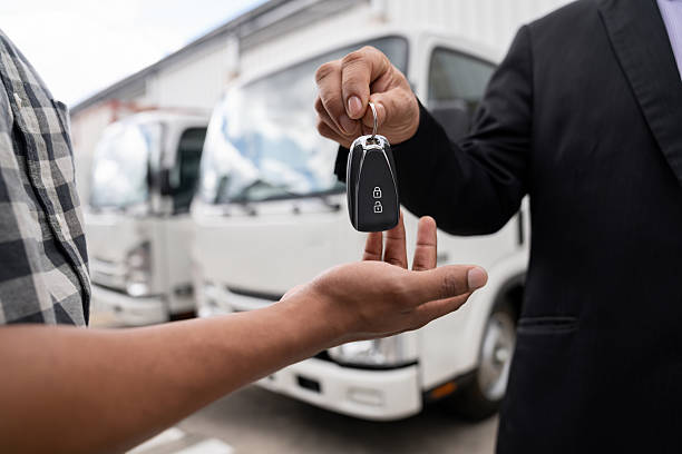 Top rated local Car Insurance Near Me specialists in Glenview, IL